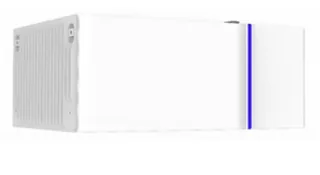 Аккумулятор DEYE GB-LM4.0 4 кВт·ч, изображение 1
