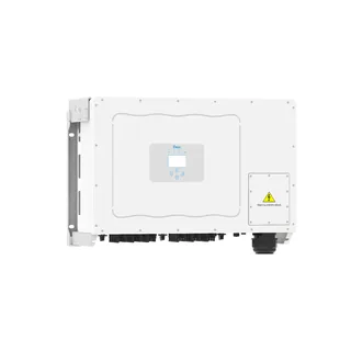 Сетевой инвертор DEYE SUN-100K-G03 100000 кВт, изображение 1