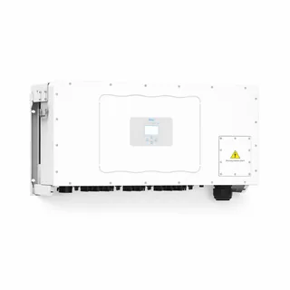 Сетевой инвертор DEYE SUN-125K-G01P3-EU-AM8 125000 кВт, изображение 1