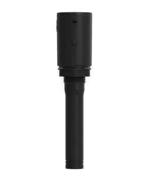 Передатчик LoRa DEYE SUN-SMART-TX01, изображение 1